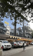 Pune TIME - IPM Coaching In Deccan, Pune