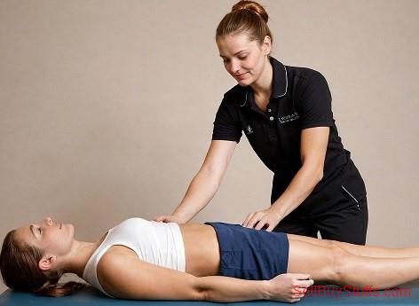 NOIDA Physiotherapy at Home in Noida – Trusted & Verified | APRCHomeCare