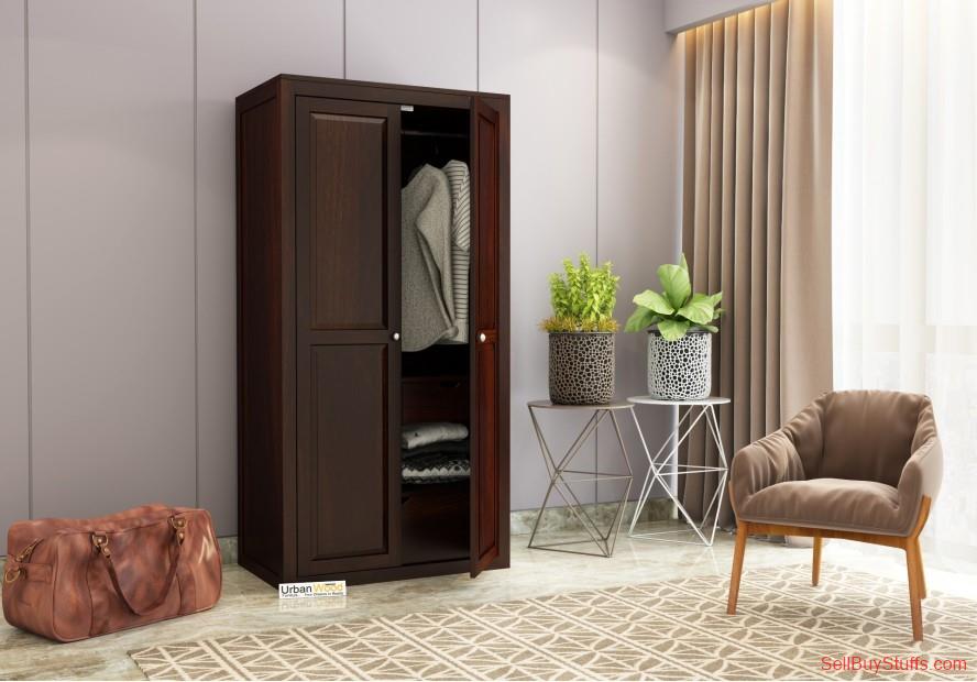 Explore Wooden Bedroom Furniture at Urbanwood