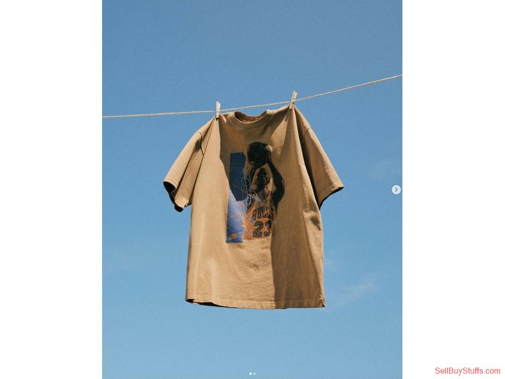 Tirur How to Care for Clothes to Make Them Last Longer