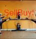 Jaipur Dance Studio in Jaipur – Buskers Dance Institute Tilak Nagar