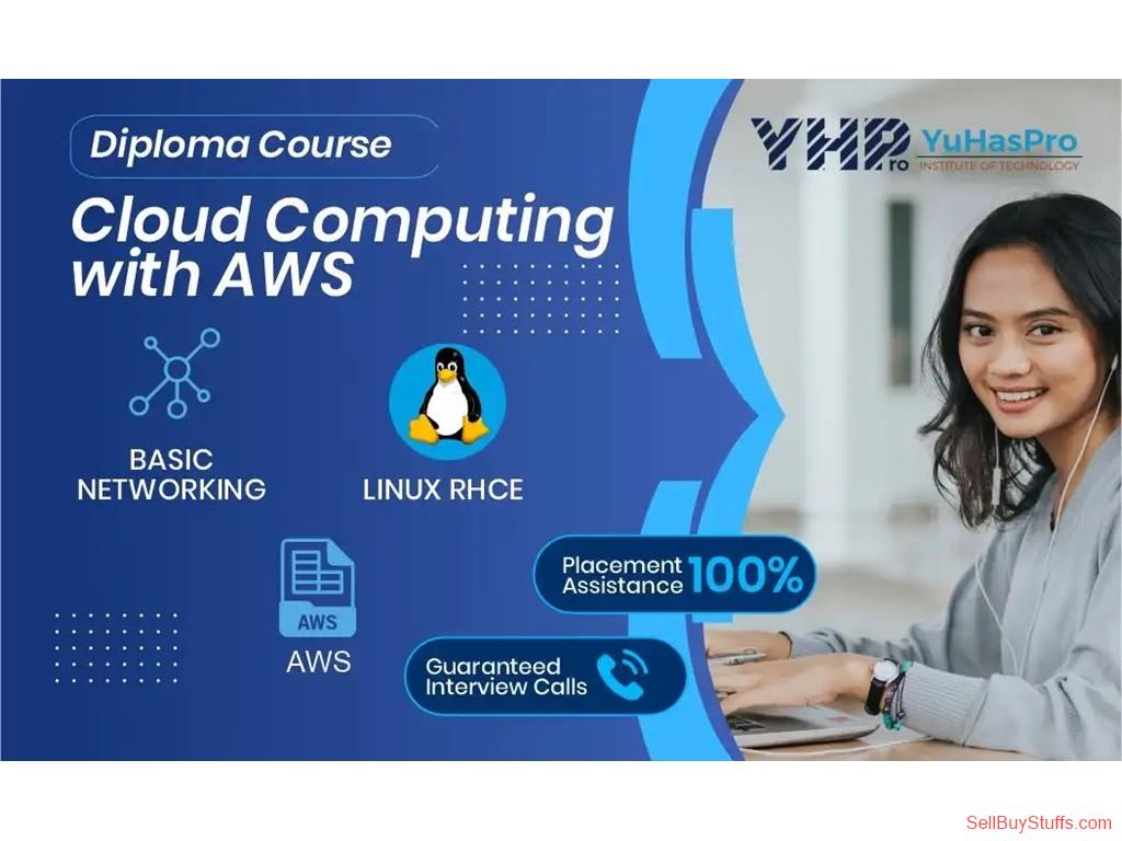 Mumbai Cloud Computing Course in Nerul and Thane with Certification