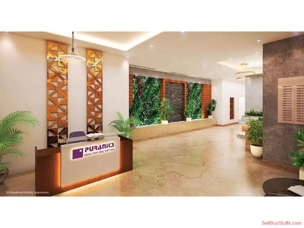 Pune Discover Prime Property Opportunities in Bavdhan, Pune