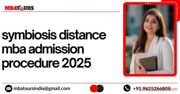 Australia Classifieds symbiosis distance mba admission procedure 2025