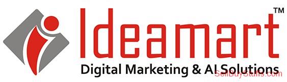 Chennai Best low cost franchises opportunity Chennai