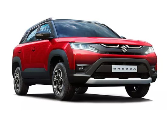 Chennai self drive car rental in chennai | car hire in chennai  rental cars in chennai | self drive cars in chennai self drive cars in chennai | self driving cars in chennai self drive cars chennai | car rental in chennai