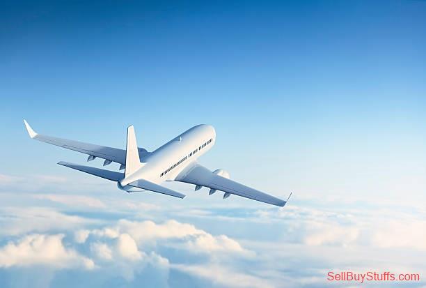 Some Information about Airlinecityoffices  Some Information about Airlinecityoffices