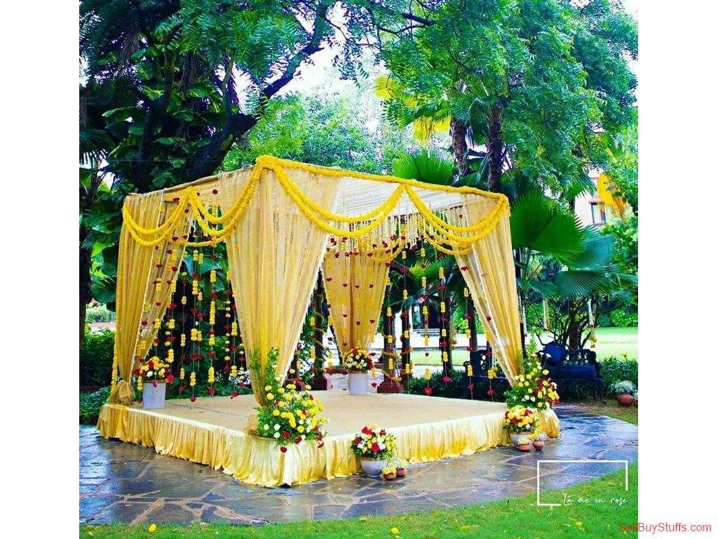 Bangalore Classifieds Turn dreams into reality with the Top Wedding Planner In Bangalore by your side Australia Classifieds Turn dreams into reality with the Top Wedding Planner In Bangalore by your side