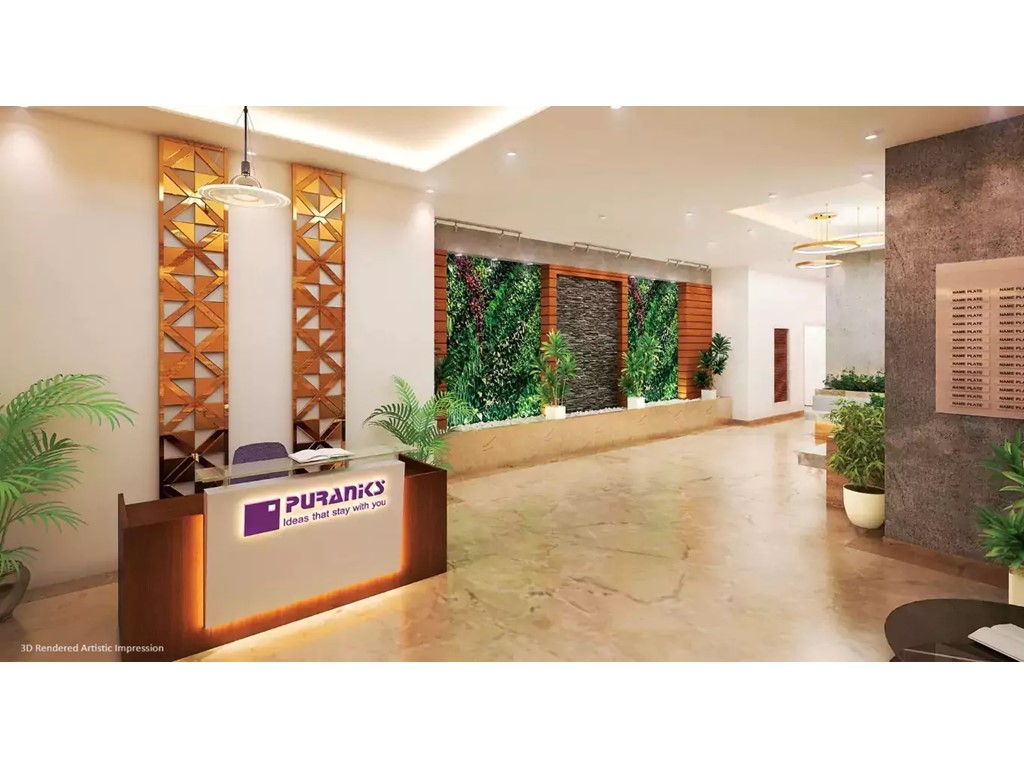 Pune Discover Prime Property Opportunities in Bavdhan, Pune