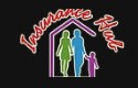 Australia Classifieds Insurance hub