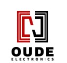 Top Electronic Component Distributors,Electronic components sourcing agent-Oude