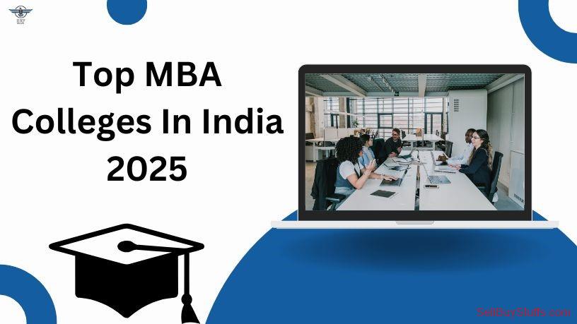 Delhi Best MBA Colleges In India Various Criteria