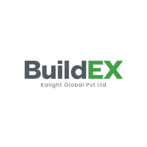 Australia Classifieds TMT Bar Price for Construction Requirements | Buildex