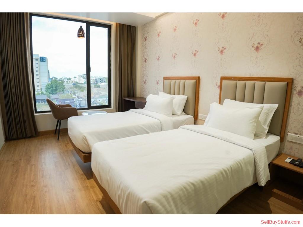 Coimbatore Hourly Stay Near Coimbatore | Hourly Rooms in Coimbatore