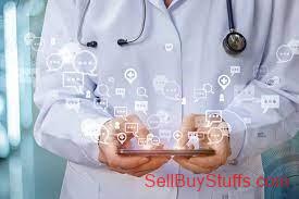 Indore Promote Health Awareness Campaigns on Social Media Description