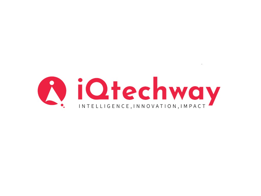 Coimbatore Digital Marketing in Coimbatore | Boost Your Online Presence with Expert Strategies