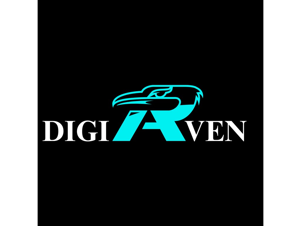 Varanasi Top Digital Marketing Services | Website, SEO, Social Media & More