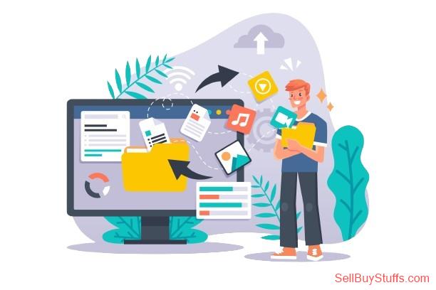 Bangalore Best Email Warm-up Tools