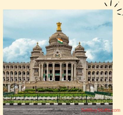 Bangalore PGDM course in Bangalore | MIT School of Distance Education