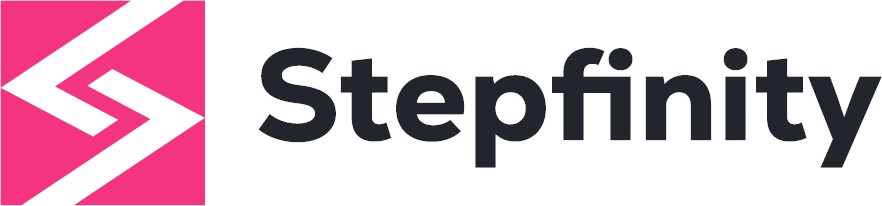Bhopal Stepfinity Software