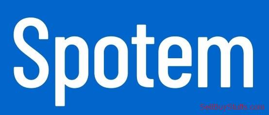 Australia Classifieds Upgrade your CCTV with Smart AI Surveillance