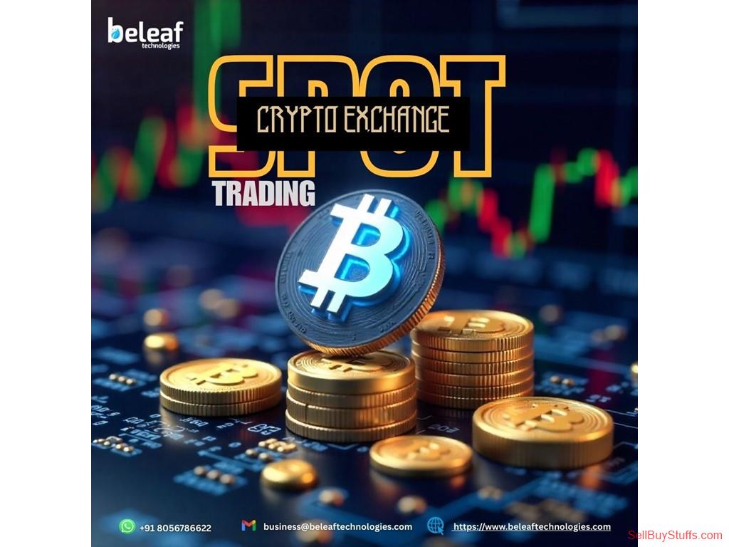 Madurai Rare Crypto Gains Only the Bold Investors See