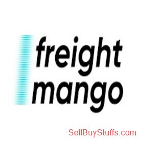 Gurgaon CBM Calculator for Shipping