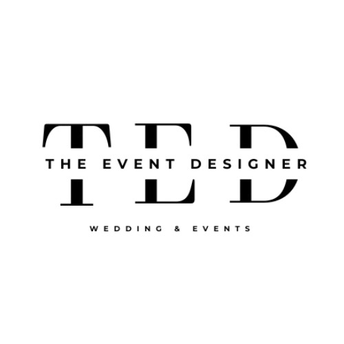 Delhi Wedding Planner in Dubai – The Event Designer