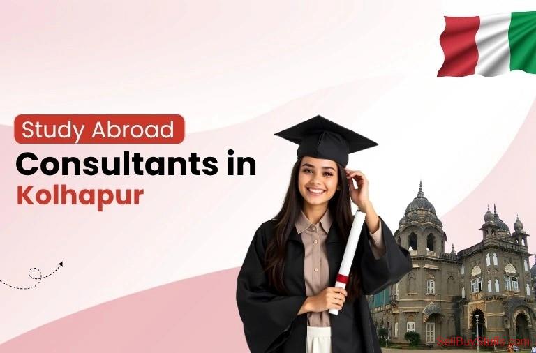 Australia Classifieds Abroad Education Consultants in Kolhapur – Book Now 