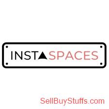 Pune Virtual Office Address in Pune for GST & Business Registration
