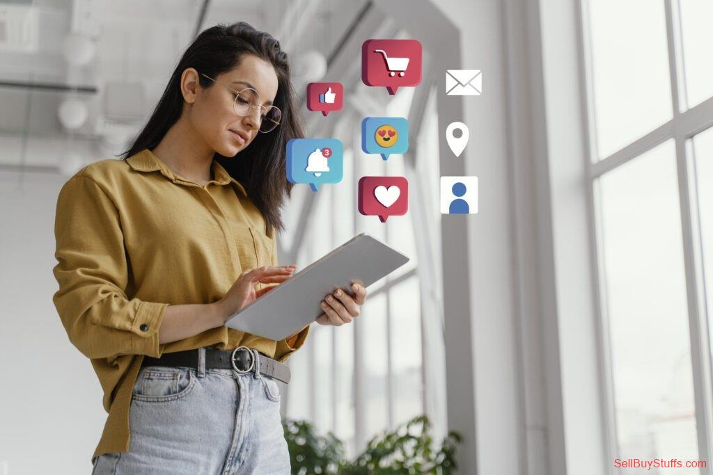 Indore Drive More Engagement and Sales Through Targeted Social Media Strategies