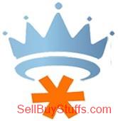 Kingasterisk Technology