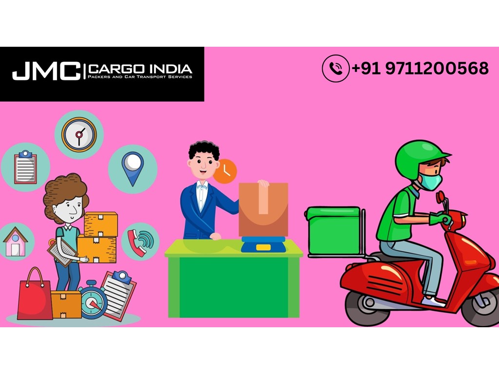 Gurgaon Car Transport In Jammu Car Transport Services In Jammu