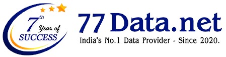 Delhi Best database provider companies in India
