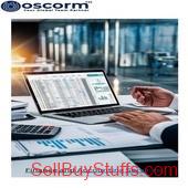 Australia Classifieds Finance & Accounting Services: Tax Planning