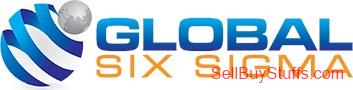 Hyderabad Global Six Sigma – Study Abroad Consultants in Hyderabad