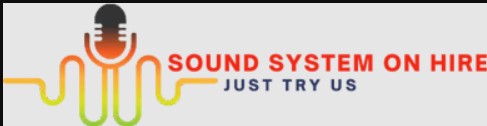 Australia Classifieds Sound System on Rent in Okhla | Professional Sound Rental
