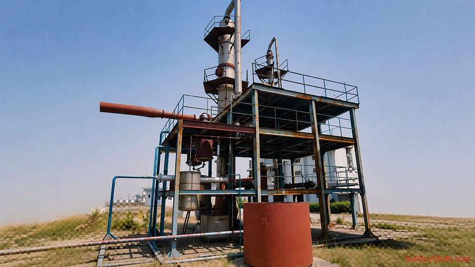 NOIDA Acrylic recycling near me