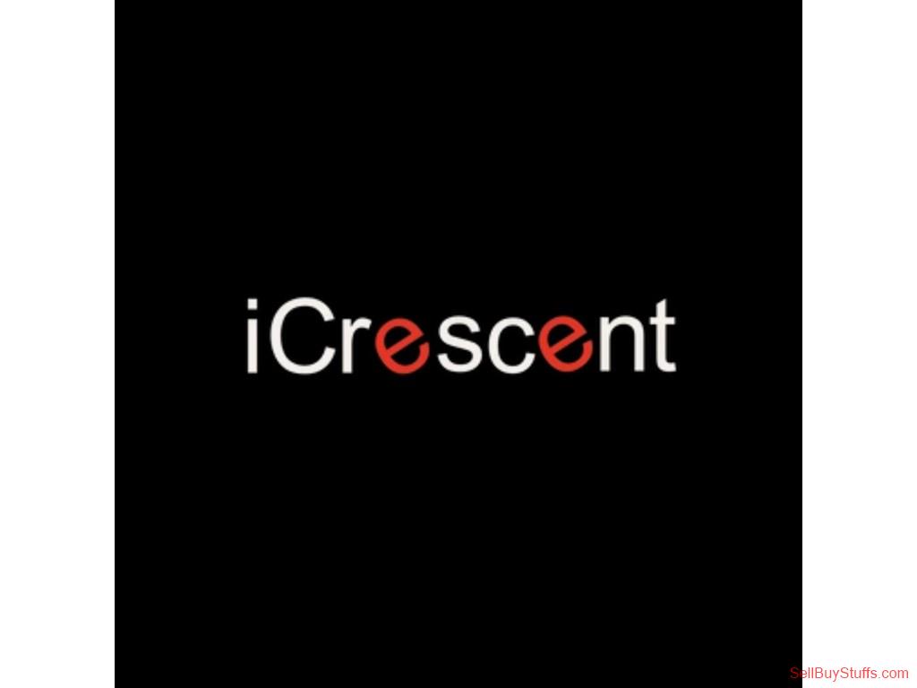 Chandigarh Classifieds iCrescent – Your Trusted Apple Authorised Store in Chandigarh Australia Classifieds iCrescent – Your Trusted Apple Authorised Store in Chandigarh