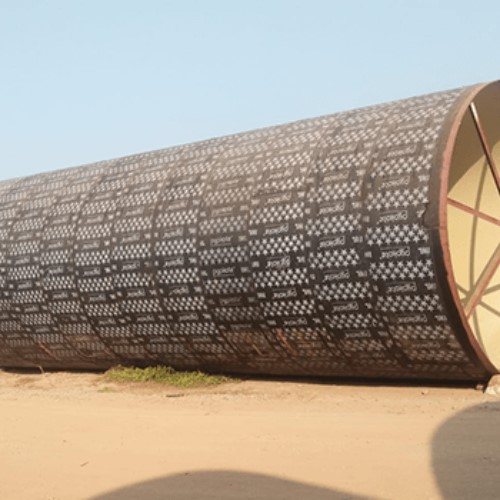 Australia Classifieds  Best Pipe Wrapping Tape & Pipe Coating Tape in Chennai