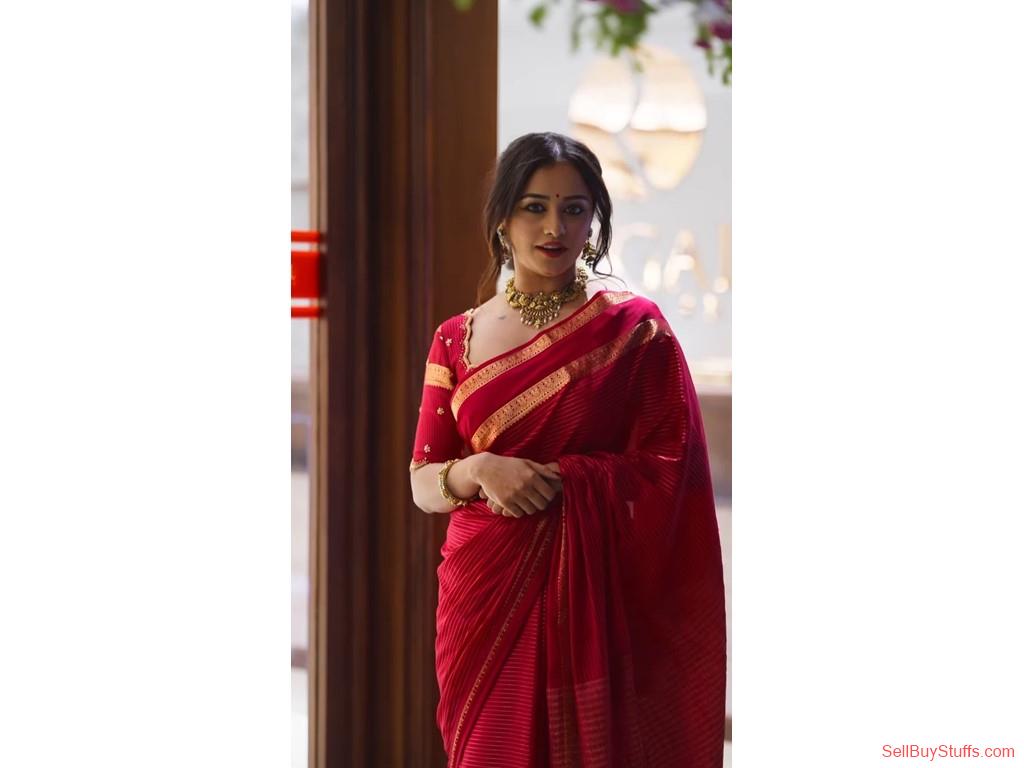 Delhi https://jagoindiajago.news/
