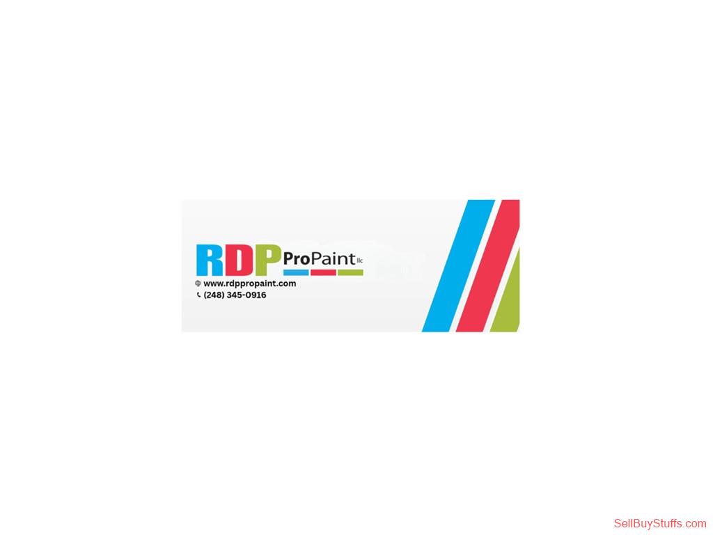 Indore Premium Epoxy Floor and Polyaspartic Flooring Services Near You