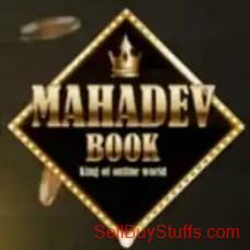 Indore Get Genuine Mahadev Book ID WhatsApp Number for Instant Support