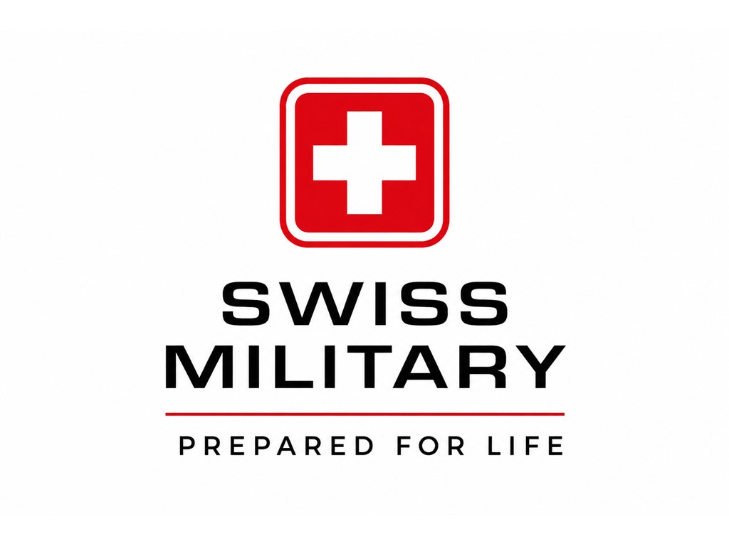 Australia Classifieds Premium Luggage, Backpacks & Travel Gear – Swiss Military India
