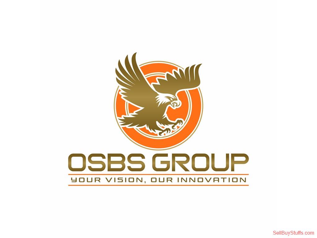 Bangalore Om Sai Building Solutions