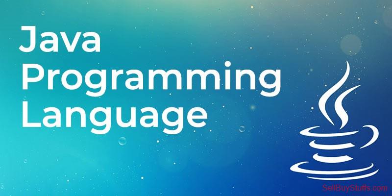 Delhi Best Java Programing Course in Rohini