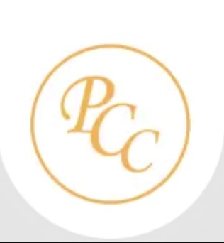 Delhi PCC Apostille and Attestation Services India Pvt Ltd (PCC Pvt Ltd)