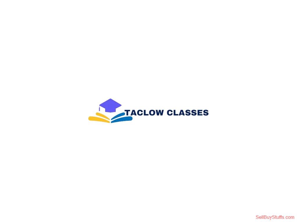 Nios Taclow Classes Lucknow|coaching centre near me Nios Taclow Classes Lucknow|coaching centre near me
