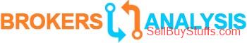 Delhi Best Demat Accounts in India