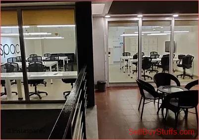 Virtual Office for GST & Business registration in Gurgaon